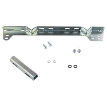 Load image into Gallery viewer, ARB Uvp Extreme Brkt Kit Fj Bull Bars ARB
