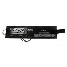 Load image into Gallery viewer, Nitrous Express Motorcycle Bottle Heater Element for 1.0lb/1.4lb Bottles Nitrous Bottle Accessories Nitrous Express

