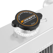 Load image into Gallery viewer, Mishimoto 70-73 Datsun 240Z Manual/Automatic Radiator Radiators Mishimoto
