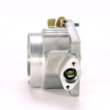 Load image into Gallery viewer, BBK 90-95 Ford 4.6L 2V 75mm Throttle Body BBK Power Plus Series (CARB EO 97-01 Only) Throttle Bodies BBK
