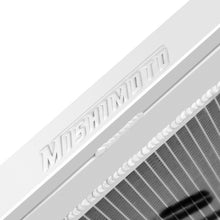 Load image into Gallery viewer, Mishimoto 05-10 Scion tC Manual Aluminum Radiator Radiators Mishimoto

