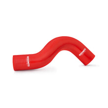Load image into Gallery viewer, Mishimoto 2015+ Subaru WRX Silicone Radiator Coolant Hose Kit - Red Hoses Mishimoto
