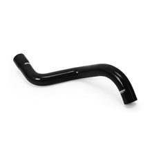Load image into Gallery viewer, Mishimoto 2016+ Chevrolet Camaro 2.0T Silicone Radiator Hose Kit - Black Hoses Mishimoto
