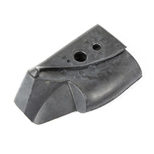 Load image into Gallery viewer, Omix Fender Corner Mucket Seal Left- 97-06 Wrangler TJ Gasket Kits OMIX
