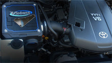 Load image into Gallery viewer, Volant 12-14 Toyota Tacoma 4.0L V6 PowerCore Closed Box Air Intake System Cold Air Intakes Volant
