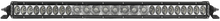 Load image into Gallery viewer, Rigid Industries 20in SR-Series PRO - Spot/Drive Combo Light Bars &amp; Cubes Rigid Industries
