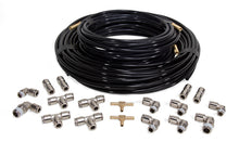 Load image into Gallery viewer, Air Lift Service Parts Kit Air Tank Components Air Lift
