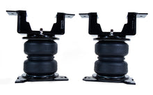 Load image into Gallery viewer, Air Lift Loadlifter 5000 Ultimate for 2019 Chevrolet Silverado 1500 4WD (Trail Boss) Air Suspension Kits Air Lift
