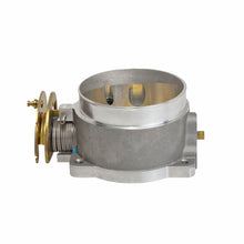 Load image into Gallery viewer, BBK GM LS2 LS3 LS7 100mm Throttle Body (LS Swap Conversion) Cable Drive BBK Power Plus Series Throttle Bodies BBK
