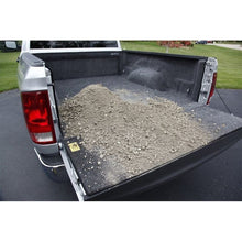 Load image into Gallery viewer, BedRug BEDBRT09CCK BedRug 09-18 Dodge Ram 5.7ft Bed w/o Rambox Bed Storage Bedliner
