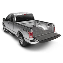 Load image into Gallery viewer, BedRug BEDXLTBMT09CCS BedRug 09-18 Dodge Ram 5.7ft Bed (w/o Rambox) XLT Mat (Use w/Spray-In &amp; Non-Lined Bed)
