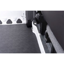 Load image into Gallery viewer, BedRug BEDVTDP14M BedRug 14-15 Ram Promaster 118in &amp; 136in WB VanTred - Maxi
