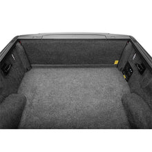 Load image into Gallery viewer, BedRug BEDBRQ15SCK BedRug 15-23 Ford F-150 5.5ft Bed Bedliner
