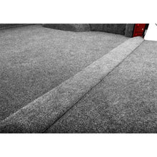 Load image into Gallery viewer, BedRug BEDBRQ15SCK BedRug 15-23 Ford F-150 5.5ft Bed Bedliner
