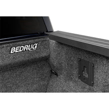 Load image into Gallery viewer, BedRug BEDBRQ15SBK BedRug 15-23 Ford F-150 6.5ft Bed Bedliner
