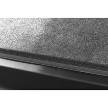 Load image into Gallery viewer, BedRug BEDVRMM16 BedRug 16-23 Mercedes Metris VanRug - Compact
