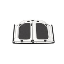 Load image into Gallery viewer, BedRug BEDHLJL184DRK BedRug 18-23 Jeep Wrangler JL 4-Door HeadLiner
