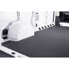 Load image into Gallery viewer, BedRug BEDVTDPC14 BedRug 2014+ Dodge Promaster City VanTred - Compact
