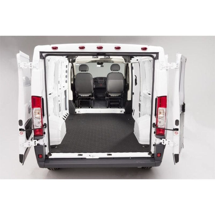 BedRug BEDVTDP14LX BedRug 2014+ Ram Promaster 159in WB Extended VanTred - Maxi