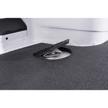 Load image into Gallery viewer, BedRug BEDVTDP14LX BedRug 2014+ Ram Promaster 159in WB Extended VanTred - Maxi
