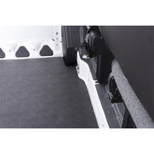 Load image into Gallery viewer, BedRug BEDVTDP14L BedRug 2014+ Ram Promaster 159in WB VanTred - Maxi
