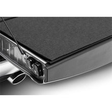 Load image into Gallery viewer, BedRug BEDILQ17SBK BedRug 2017+ Ford F-250/F-350 Super Duty 6.5ft Short Bed Impact Bedliner

