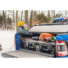 Load image into Gallery viewer, BedRug BEDBRT19CCK BedRug 2019+ Dodge Ram (w/o Multi-Function Tailgate) 5.7ft Bed Bedliner
