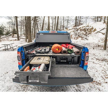 Load image into Gallery viewer, BedRug BEDBRT19CCK BedRug 2019+ Dodge Ram (w/o Multi-Function Tailgate) 5.7ft Bed Bedliner
