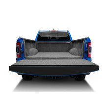 Load image into Gallery viewer, BedRug BEDBRT19CCK BedRug 2019+ Dodge Ram (w/o Multi-Function Tailgate) 5.7ft Bed Bedliner
