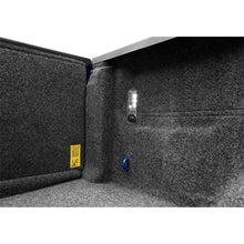 Load image into Gallery viewer, BedRug BEDBRT19CCK BedRug 2019+ Dodge Ram (w/o Multi-Function Tailgate) 5.7ft Bed Bedliner
