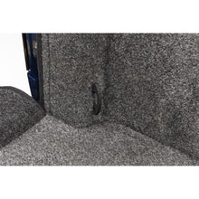 Load image into Gallery viewer, BedRug BEDBRR19DCK BedRug 2019+ Ford Ranger Double Cab 5ft Bed Bedliner
