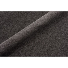 Load image into Gallery viewer, BedRug BEDXLTBMR19DCS BedRug 2019+ Ford Ranger Double Cab 5ft Bed XLT Mat (Use w/Spray-In &amp; Non-Lined Bed)
