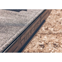 Load image into Gallery viewer, BedRug BEDBRY22SBK BedRug 22-23 Toyota Tundra 5ft 6in Bed Bedliner
