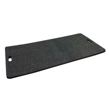 Load image into Gallery viewer, BedRug BEDTW2X4MAT BedRug 2ft x 4ft Folding Utility Mat TrackMat
