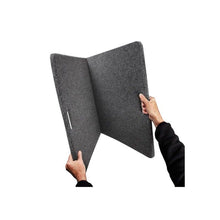 Load image into Gallery viewer, BedRug BEDTW2X4MAT BedRug 2ft x 4ft Folding Utility Mat TrackMat
