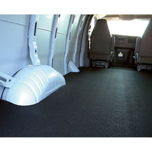 Load image into Gallery viewer, BedRug BEDVTRG96 BedRug 96-16 Chevy Express/GMC Savana Regular VanTred - Full
