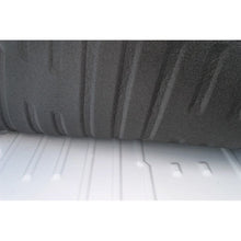 Load image into Gallery viewer, BedRug BEDVTRG96X BedRug 96-16 Chevy Express/GMC Savana VanTred - Maxi Ext
