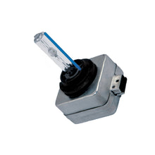 Load image into Gallery viewer, Oracle D3S Factory Replacement Xenon Bulb - 6000K SEE WARRANTY Bulbs ORACLE Lighting
