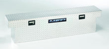 Load image into Gallery viewer, Lund Universal Aluminum Single Lid Cross Bed Box - Brite Truck Boxes &amp; Storage LUND
