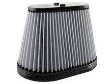 Load image into Gallery viewer, aFe MagnumFLOW Air Filters OER PDS A/F PDS Ford Diesel Trucks 03-07 V8-6.0L (td) Air Filters - Direct Fit aFe
