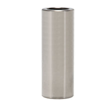 Load image into Gallery viewer, Wiseco Piston Pin - 20mm x 2.5inch SW Turbo Piston Pin w/DLC Piston Pins Wiseco
