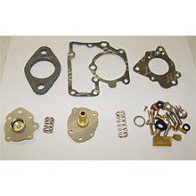 Load image into Gallery viewer, Omix Carburetor Rebuild Kit L-Head 53-71 Willys Carburetors OMIX
