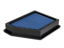 Load image into Gallery viewer, aFe MagnumFLOW Pro 5R OE Replacement Filter 16-19 Honda Civic Air Filters - Direct Fit aFe
