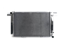 Load image into Gallery viewer, CSF 90-93 Mercedes-Benz 500SL / 94-02 Mercedes-Benz SL500 Radiator Radiators CSF   
