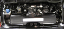Load image into Gallery viewer, K&amp;N Replacement Air Filter 09-12 Porsche 911 3.6L/3.8L Air Filters - Drop In K&amp;N Engineering   
