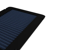 Load image into Gallery viewer, aFe MagnumFLOW Air Filters OER P5R A/F P5R Lamborghini Gallardo 03-06 V10-5.0L Air Filters - Drop In aFe
