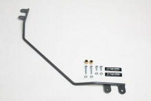 Load image into Gallery viewer, Progress Tech 2015+ Honda Fit Rear Sway Bar (19mm) Sway Bars Progress Technology
