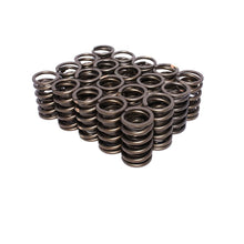 Load image into Gallery viewer, COMP Cams Valve Springs For 920-974 Valve Springs, Retainers COMP Cams
