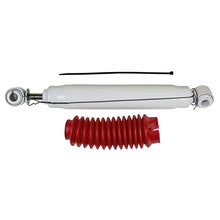 Load image into Gallery viewer, Rancho 61-71 Dodge Pickup / W Series 1/2 Ton - 4WD Rear RS5000X Shock Shocks and Struts Rancho
