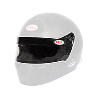 Bell SE06 Helmet Shield ML - Red | 2010469